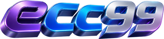ecc99 Logo